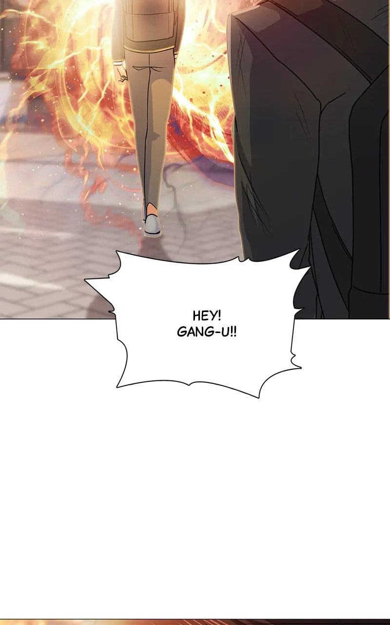 Real World Mobile Chapter 49 page 134 - 