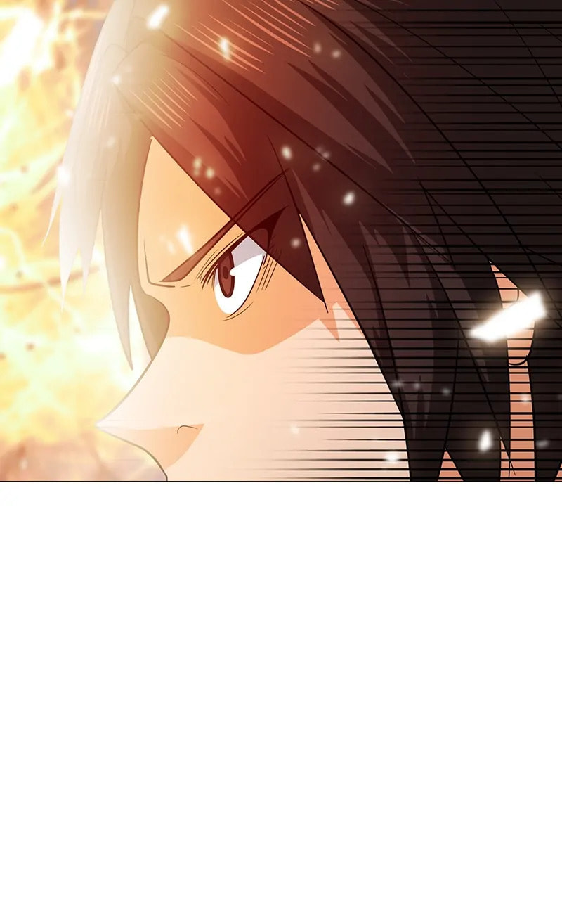 Real World Mobile Chapter 49 page 135 - 