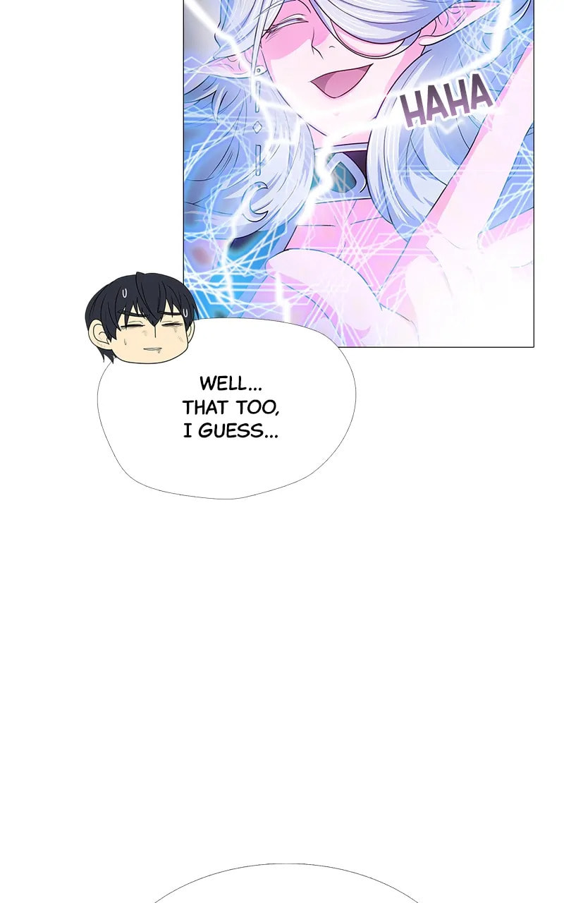 Real World Mobile Chapter 49 page 15 - 