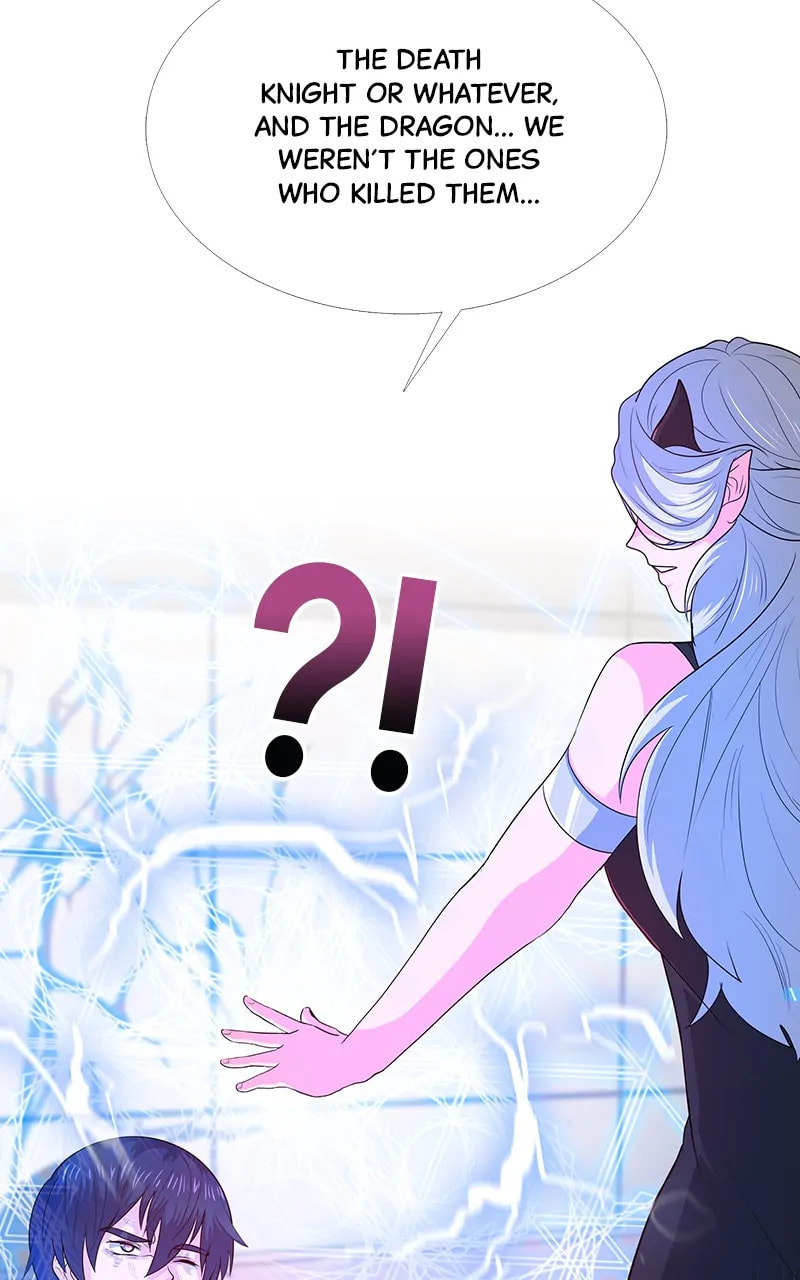 Real World Mobile Chapter 49 page 16 - 
