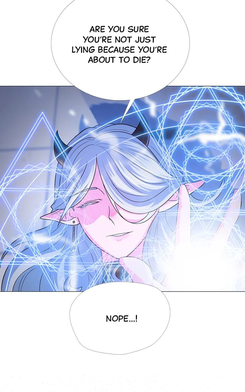 Real World Mobile Chapter 49 page 18 - 