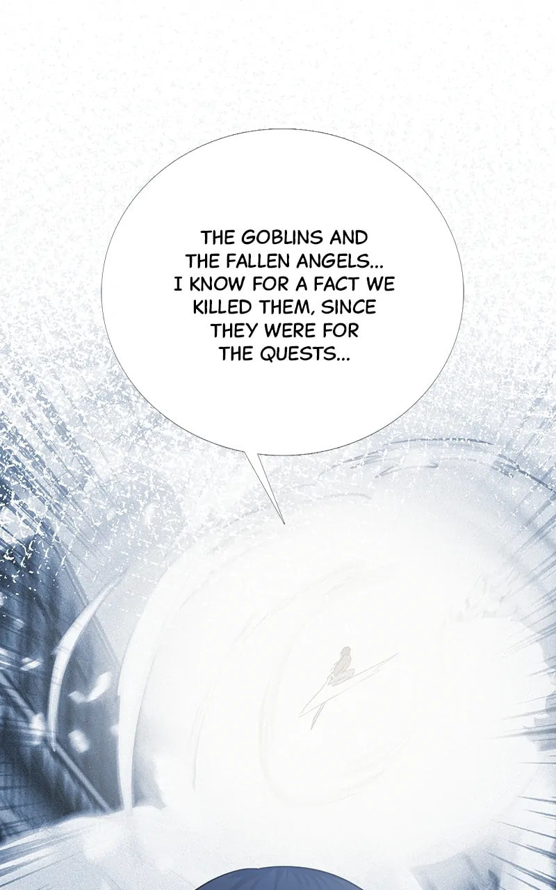 Real World Mobile Chapter 49 page 19 - 