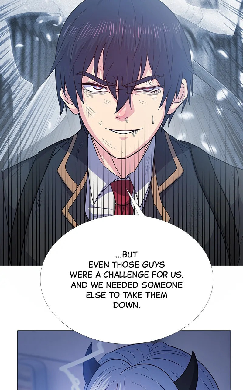 Real World Mobile Chapter 49 page 20 - 