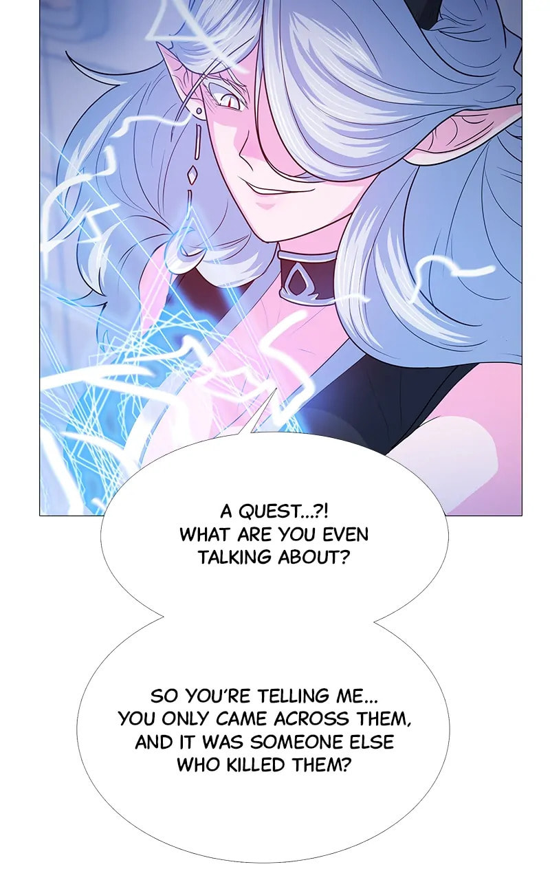 Real World Mobile Chapter 49 page 21 - 