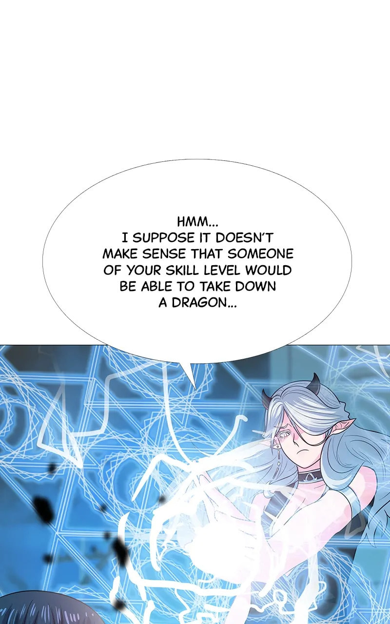 Real World Mobile Chapter 49 page 22 - 