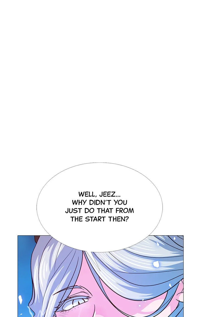 Real World Mobile Chapter 49 page 24 - 
