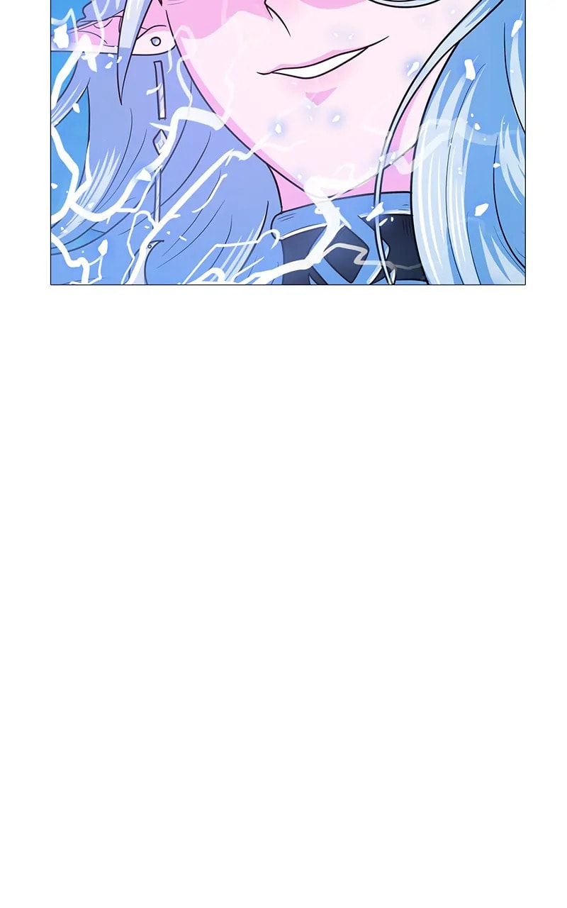 Real World Mobile Chapter 49 page 25 - 