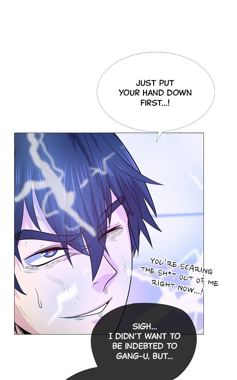 Real World Mobile Chapter 49 page 26 - 