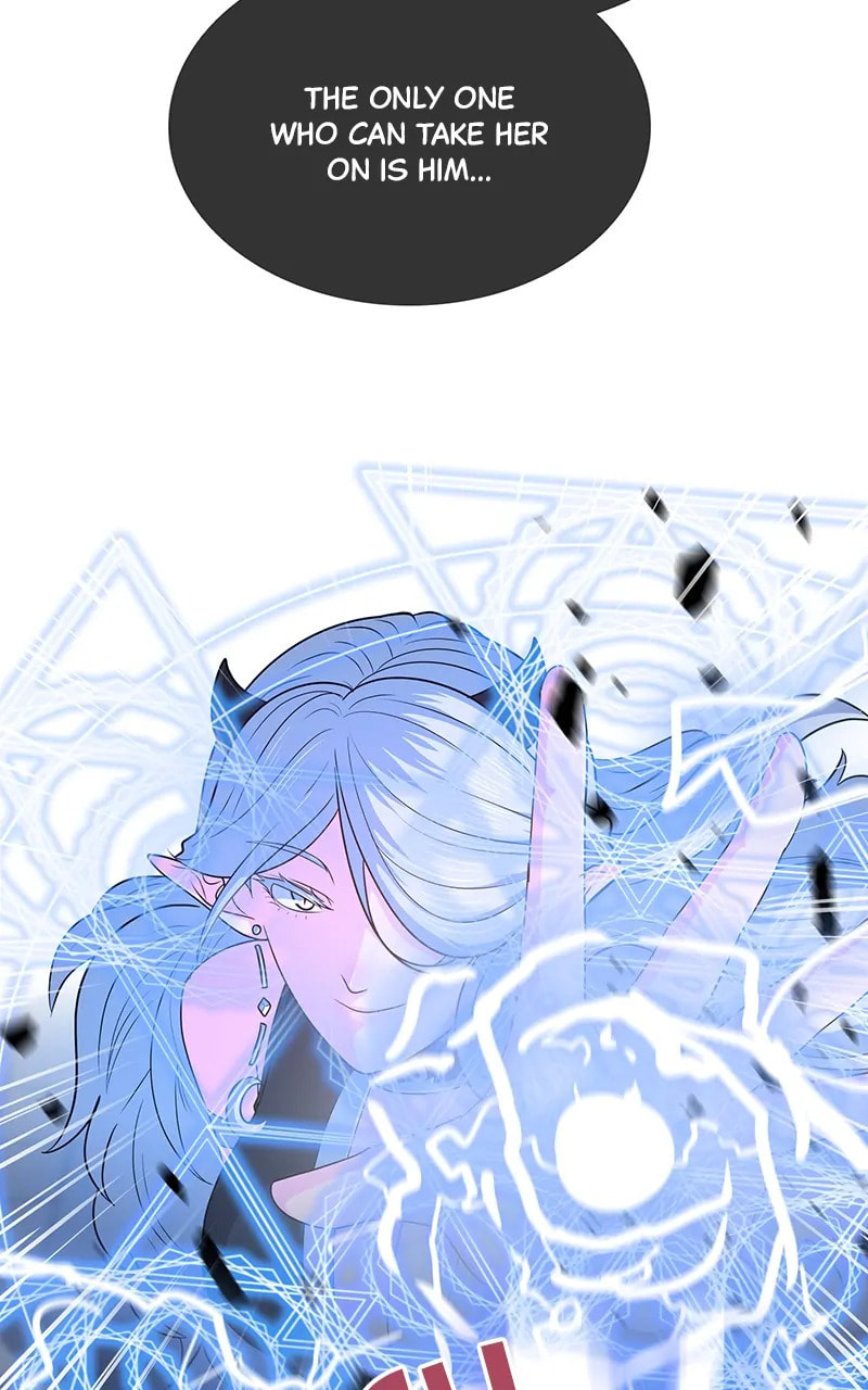 Real World Mobile Chapter 49 page 27 - 