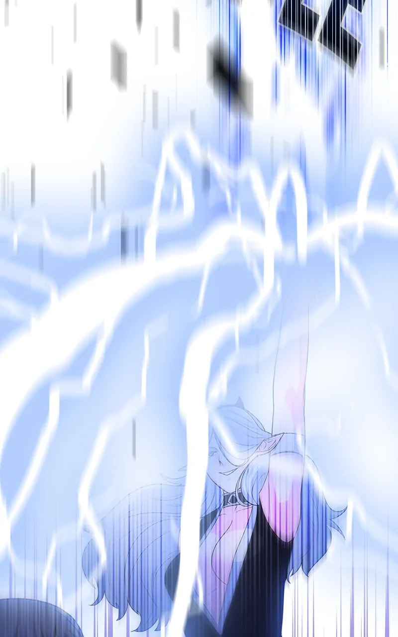 Real World Mobile Chapter 49 page 29 - 