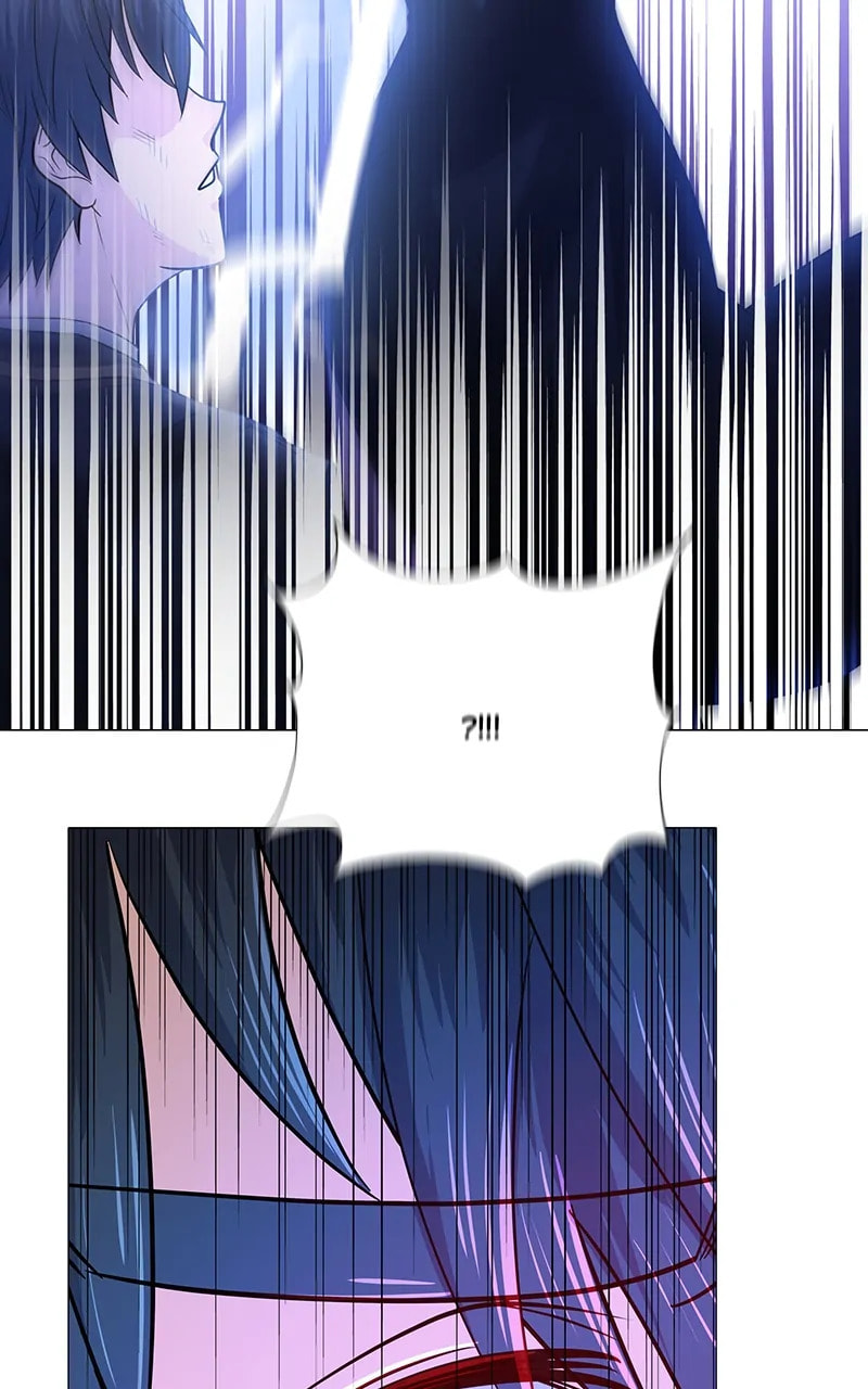 Real World Mobile Chapter 49 page 30 - 