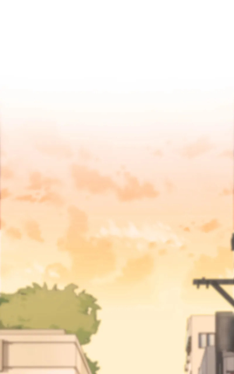 Real World Mobile Chapter 49 page 4 - 