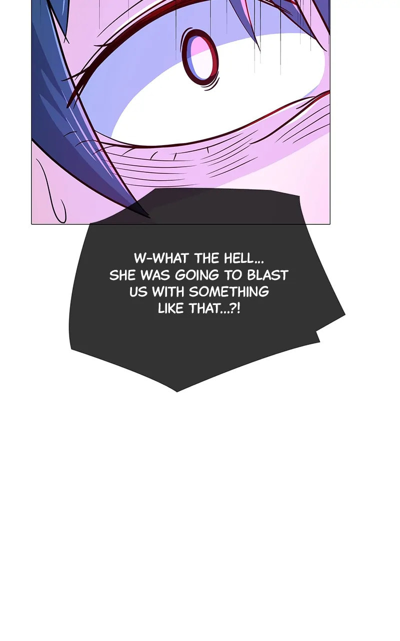 Real World Mobile Chapter 49 page 31 - 
