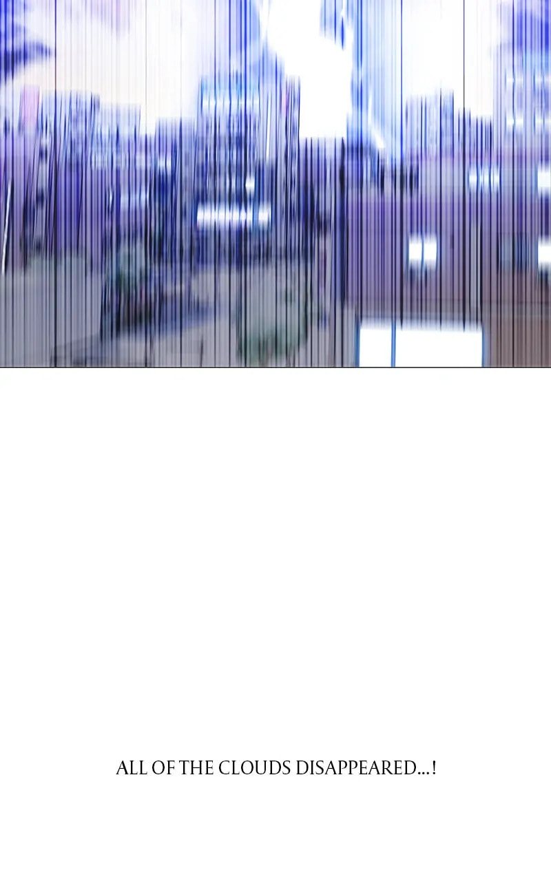 Real World Mobile Chapter 49 page 34 - 