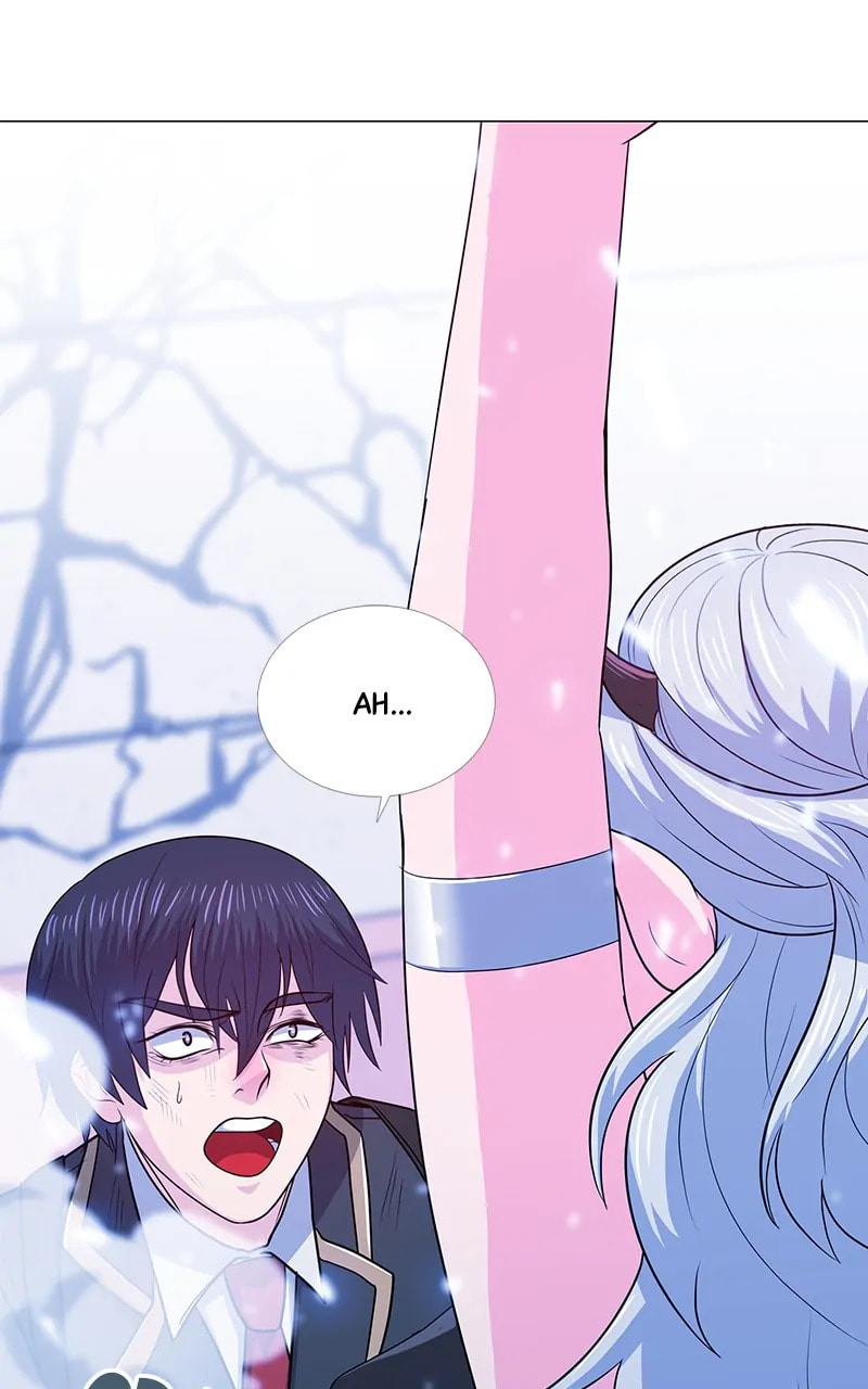Real World Mobile Chapter 49 page 35 - 