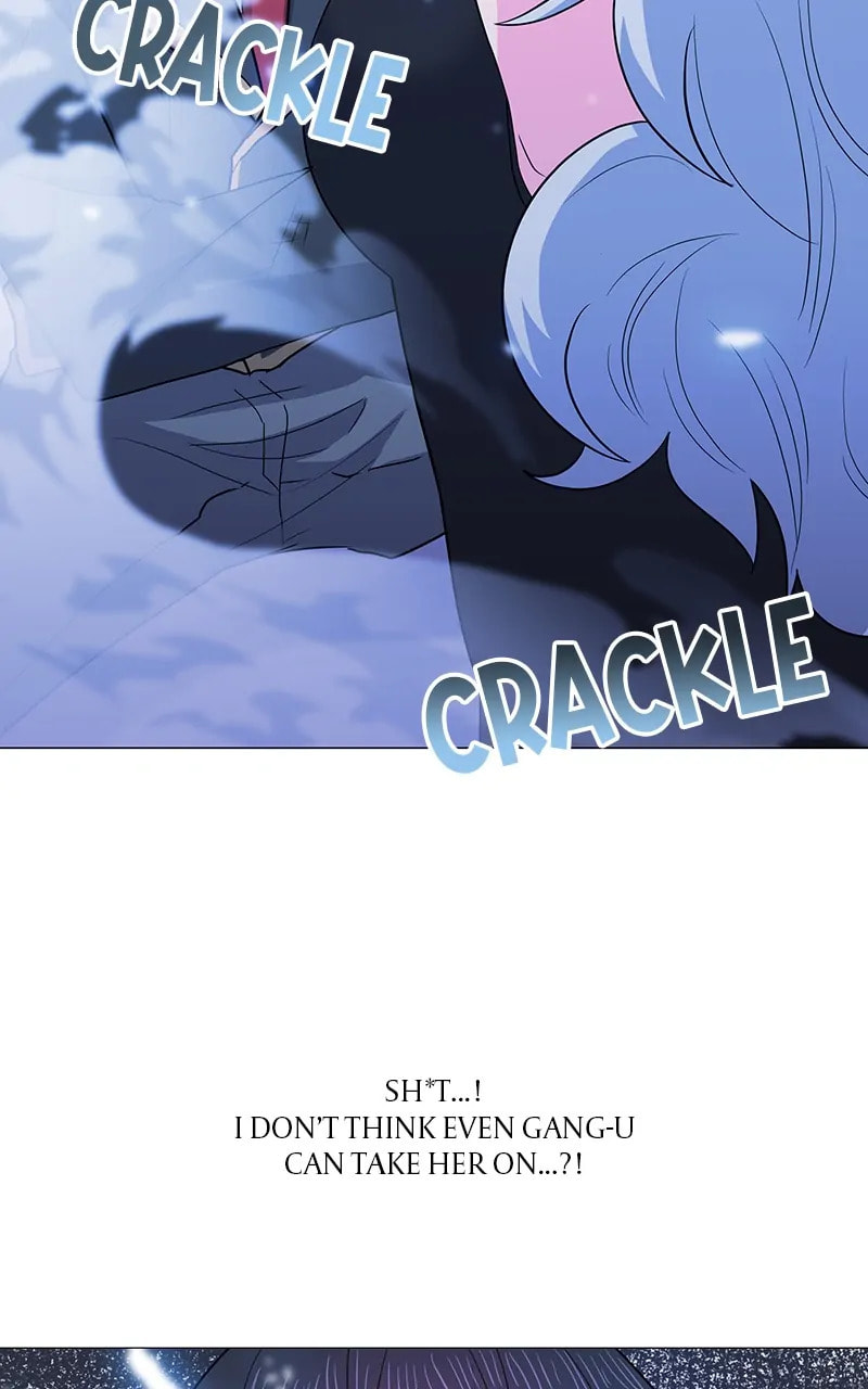 Real World Mobile Chapter 49 page 36 - 