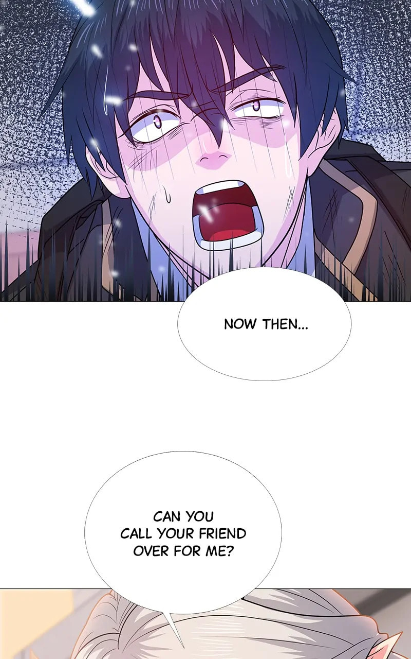 Real World Mobile Chapter 49 page 37 - 