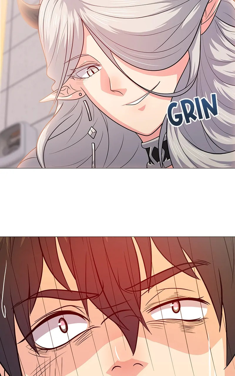 Real World Mobile Chapter 49 page 38 - 