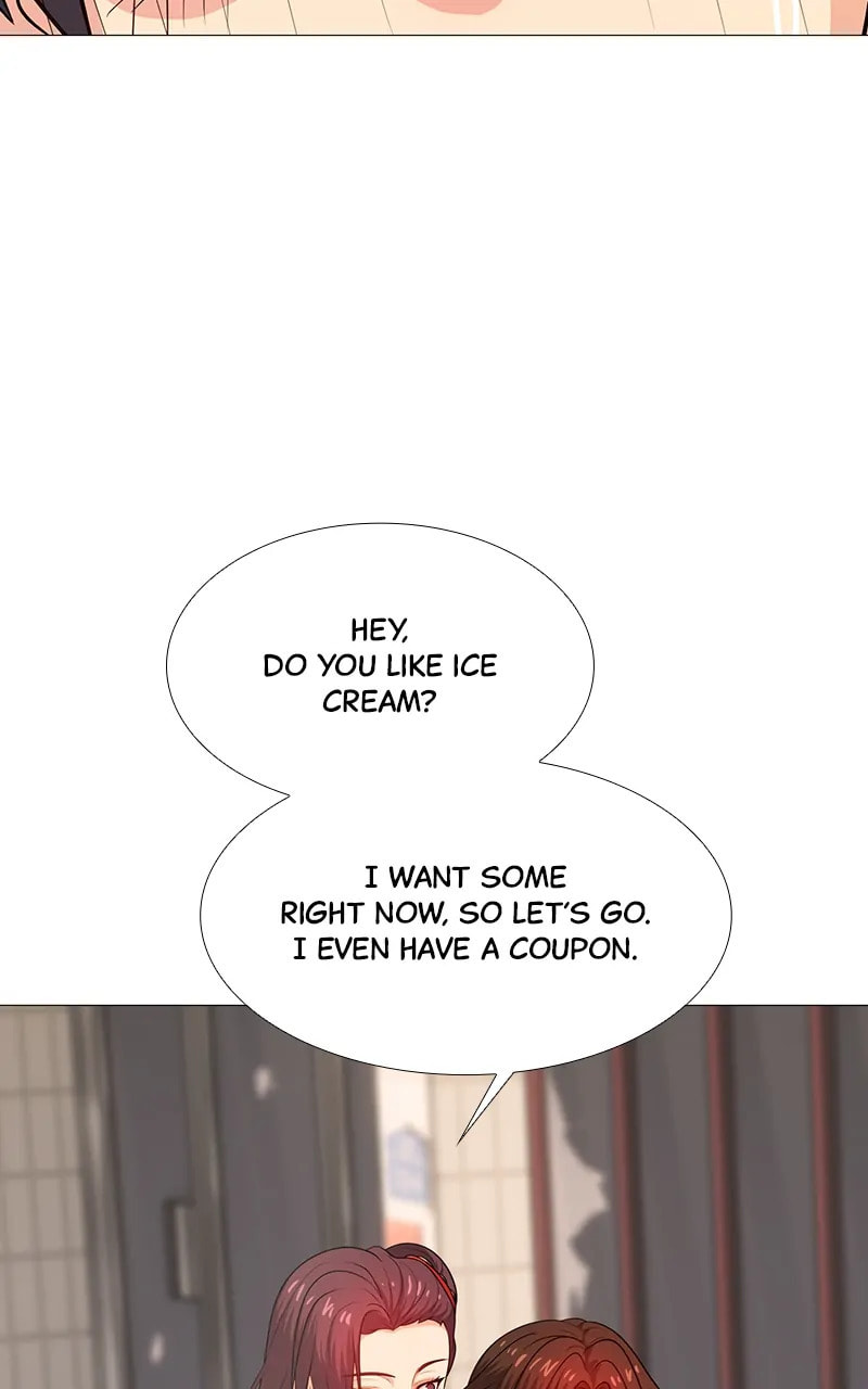 Real World Mobile Chapter 49 page 39 - 