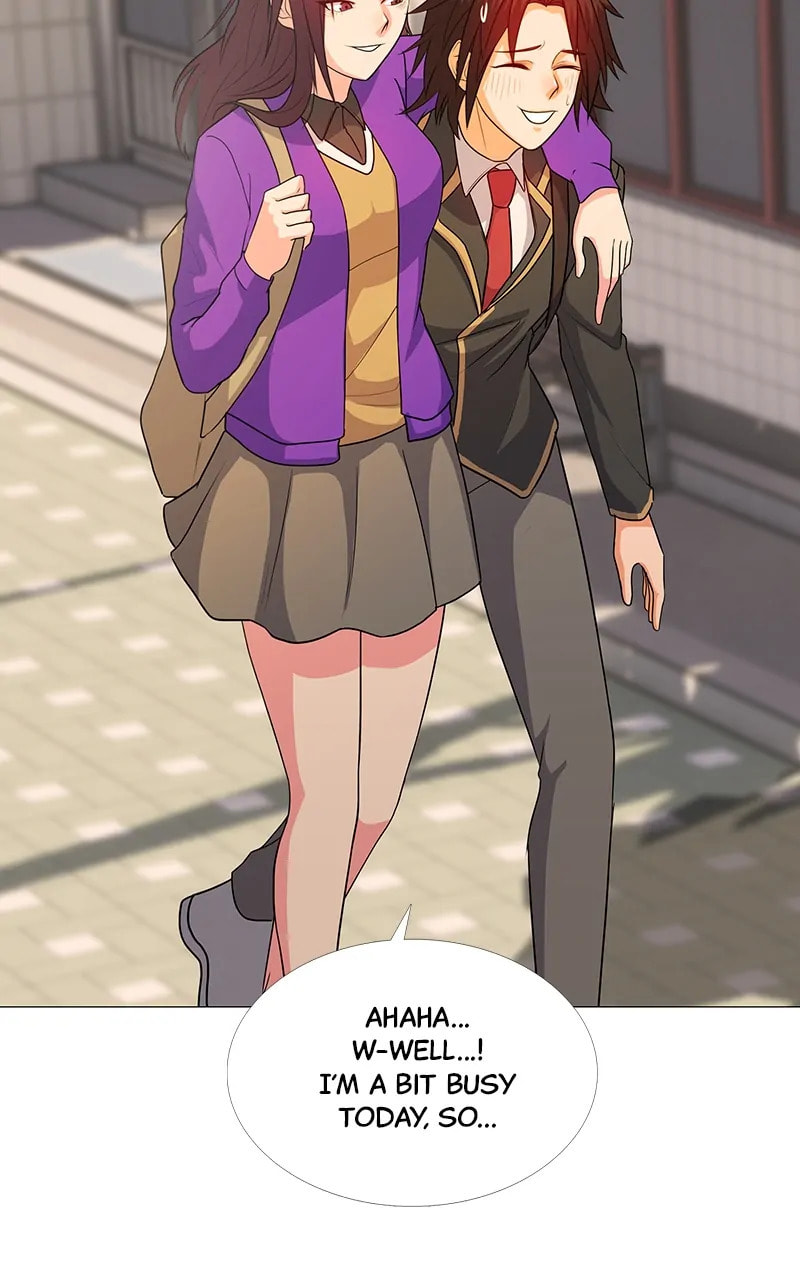 Real World Mobile Chapter 49 page 40 - 