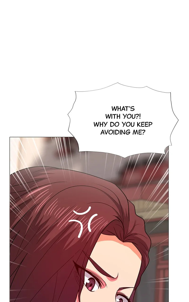 Real World Mobile Chapter 49 page 41 - 