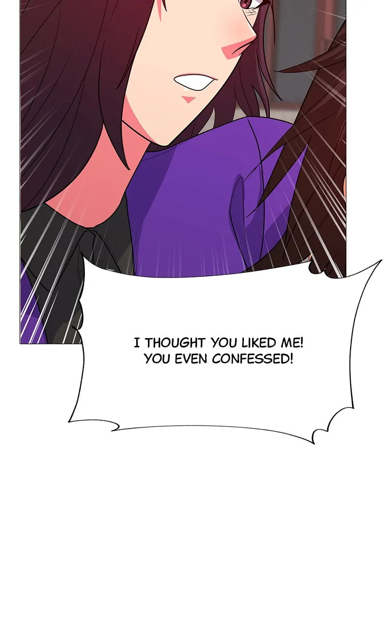 Real World Mobile Chapter 49 page 42 - 