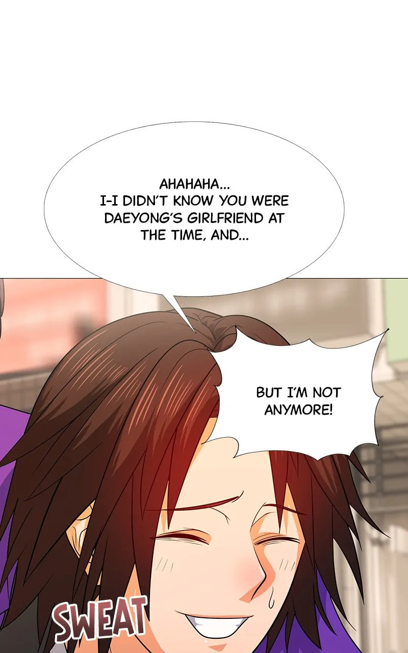 Real World Mobile Chapter 49 page 43 - 