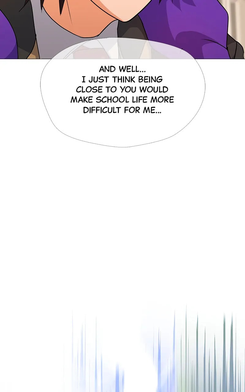 Real World Mobile Chapter 49 page 44 - 