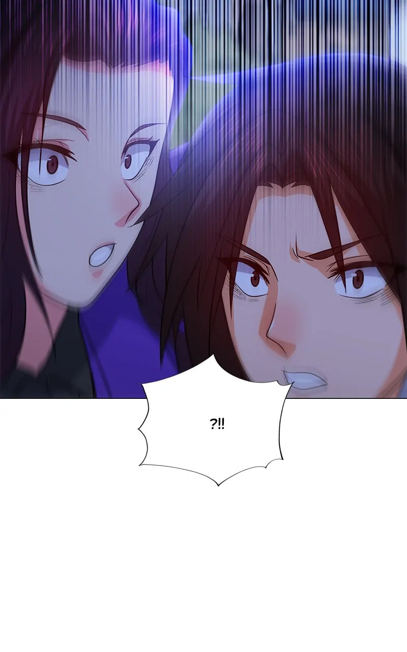 Real World Mobile Chapter 49 page 46 - 