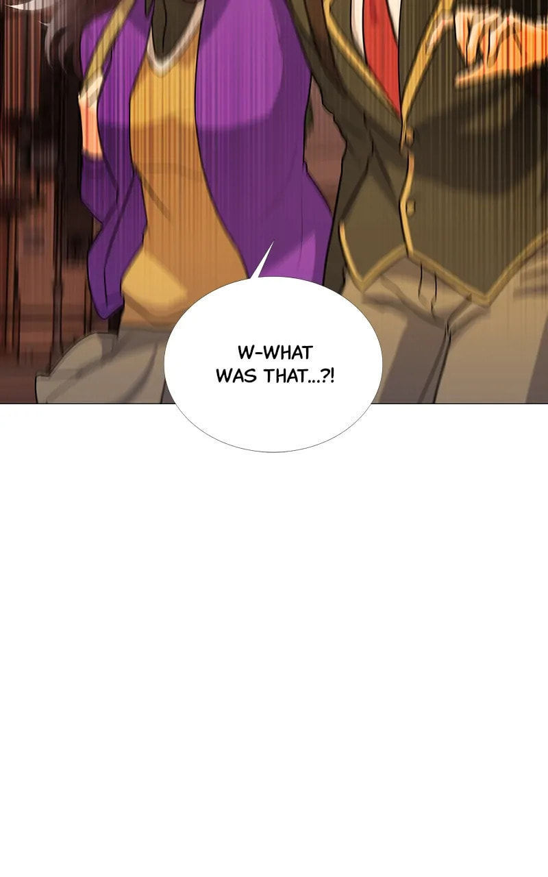 Real World Mobile Chapter 49 page 48 - 