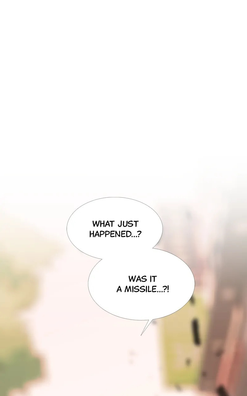 Real World Mobile Chapter 49 page 49 - 