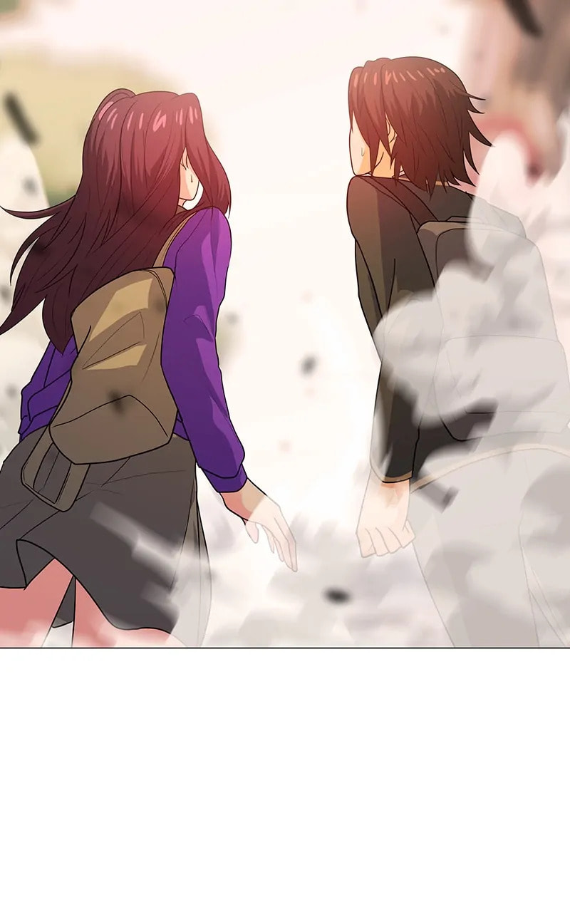 Real World Mobile Chapter 49 page 50 - 