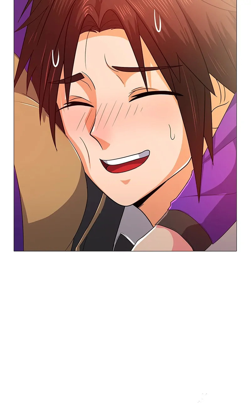 Real World Mobile Chapter 49 page 6 - 