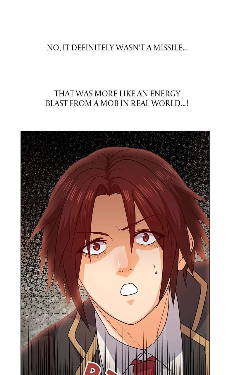 Real World Mobile Chapter 49 page 51 - 