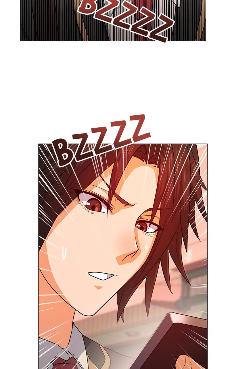 Real World Mobile Chapter 49 page 52 - 
