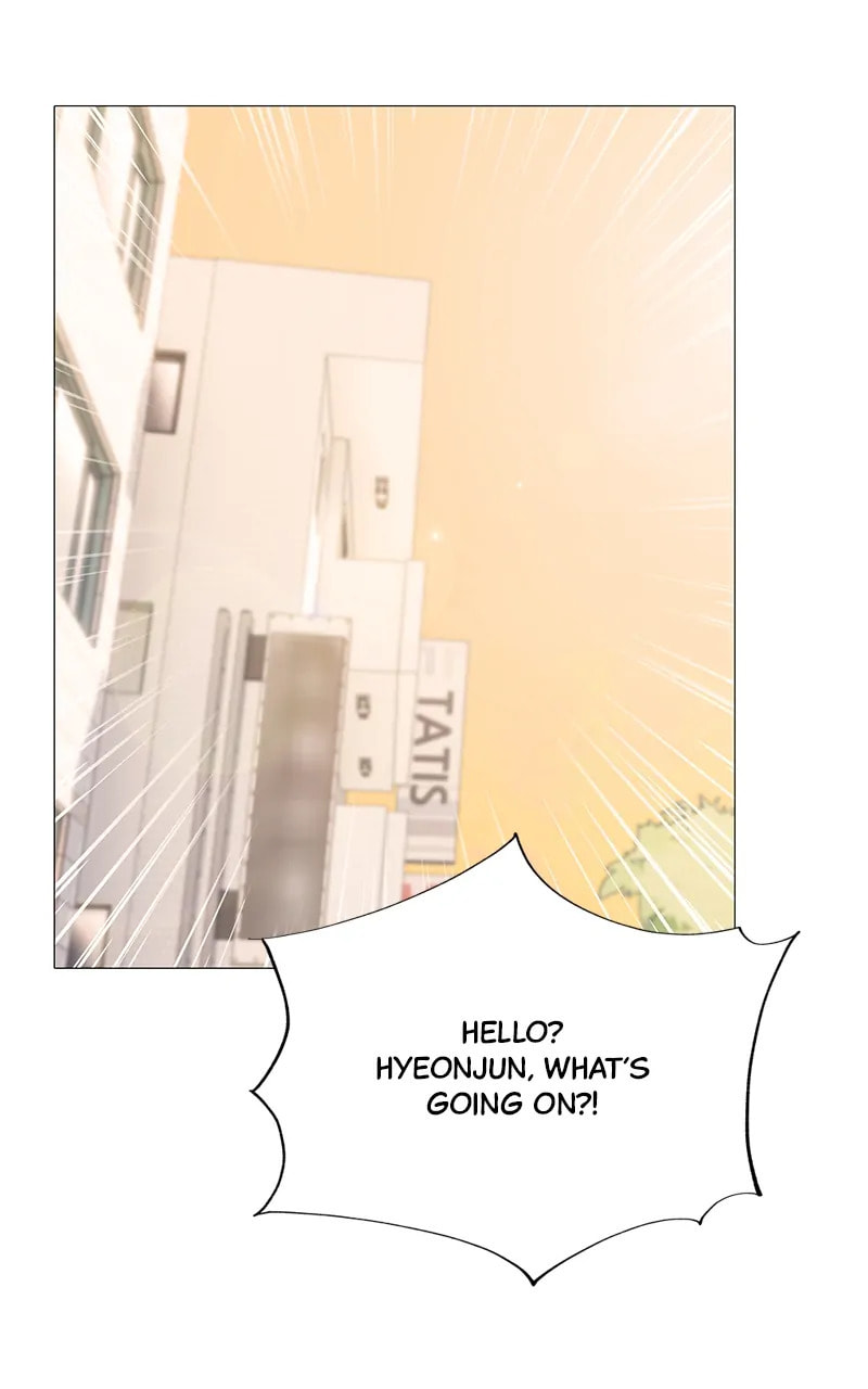Real World Mobile Chapter 49 page 54 - 