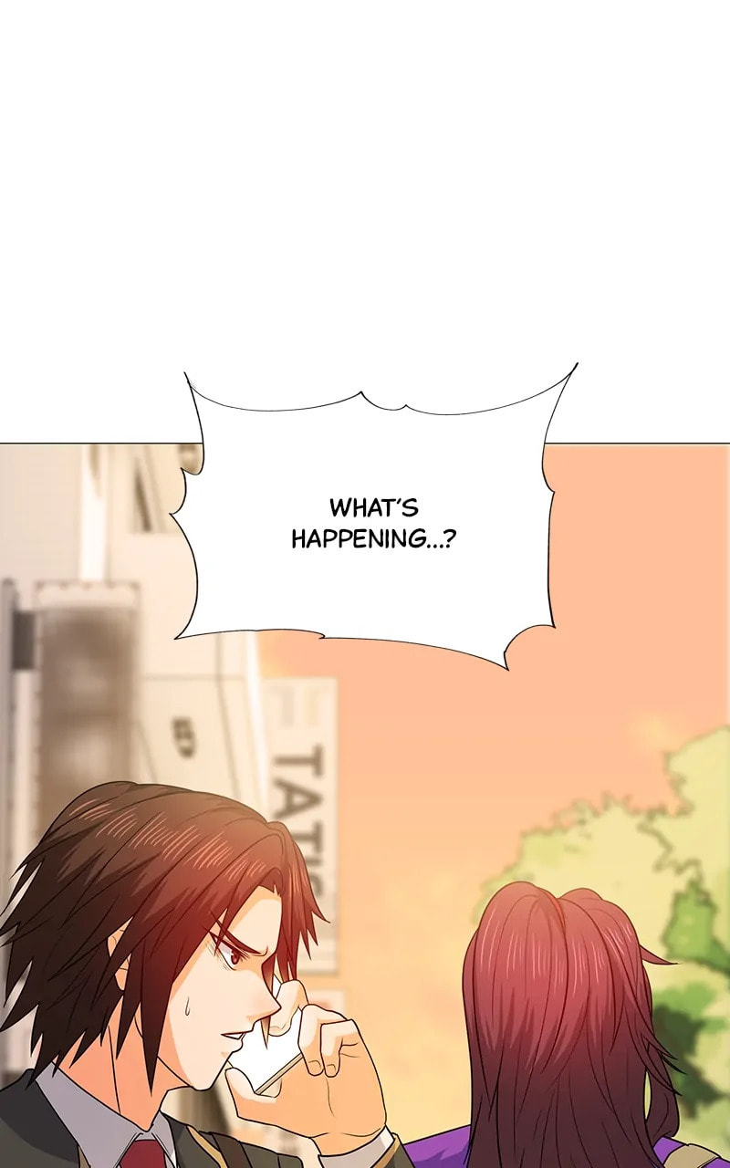 Real World Mobile Chapter 49 page 55 - 