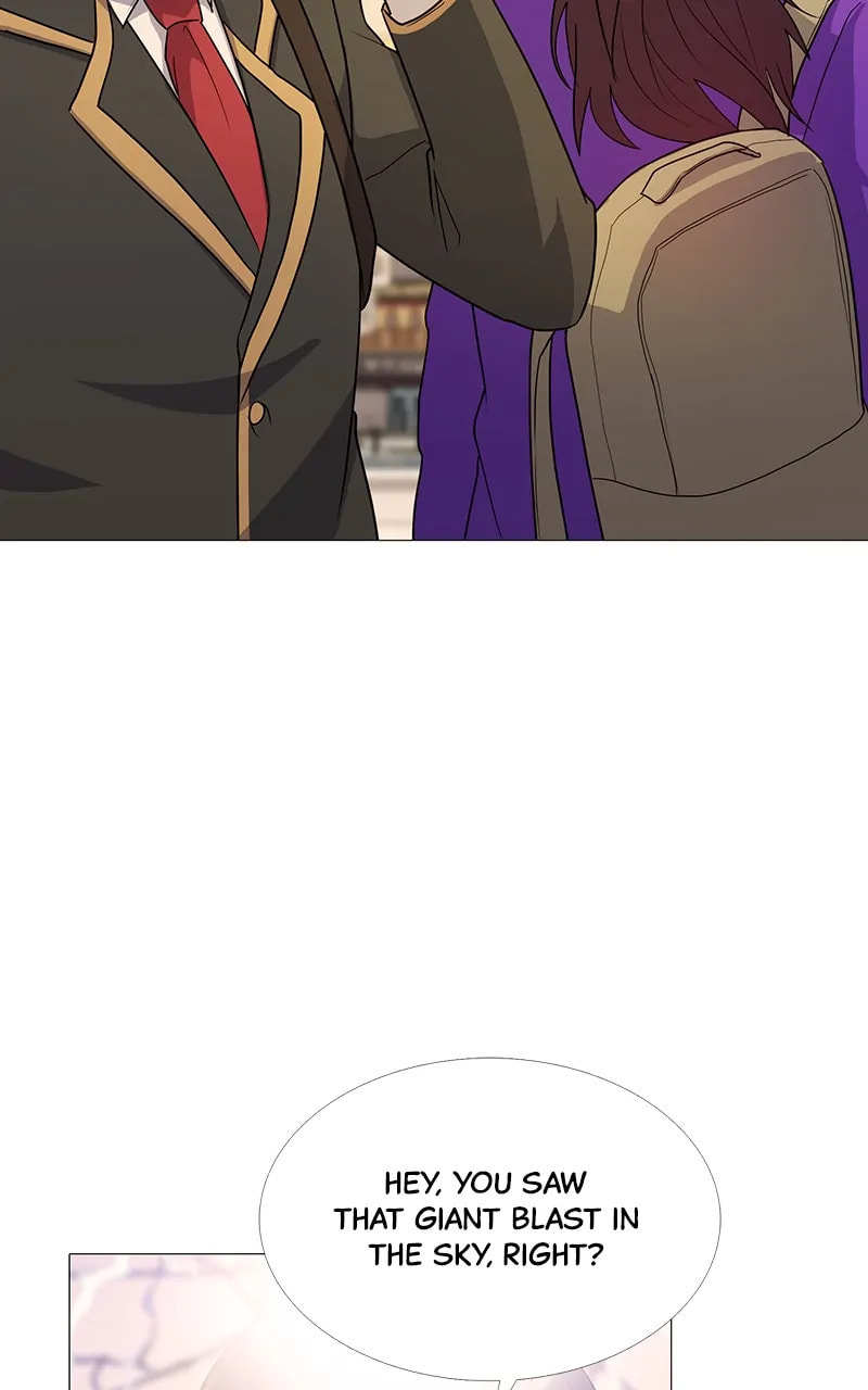 Real World Mobile Chapter 49 page 56 - 