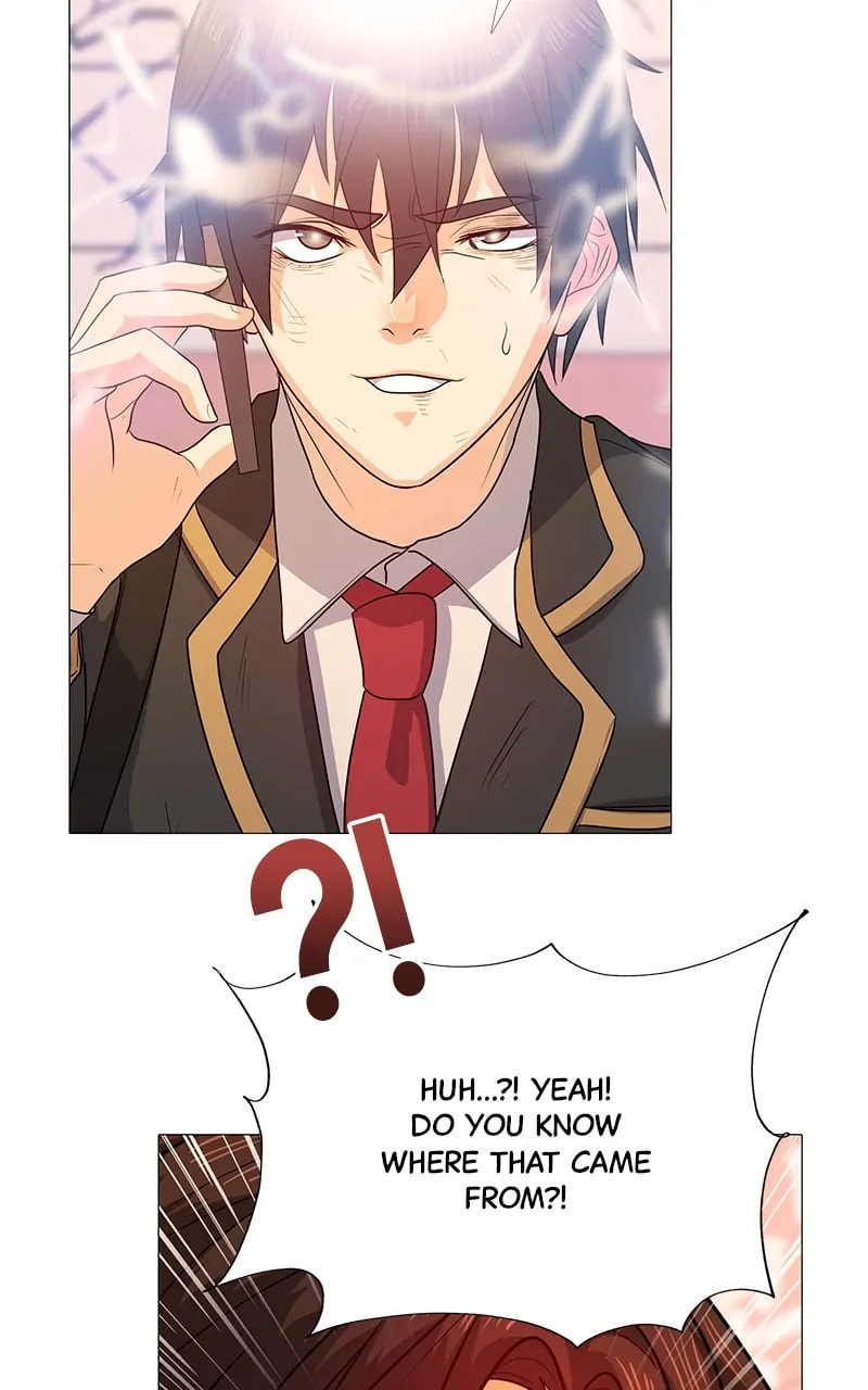 Real World Mobile Chapter 49 page 57 - 