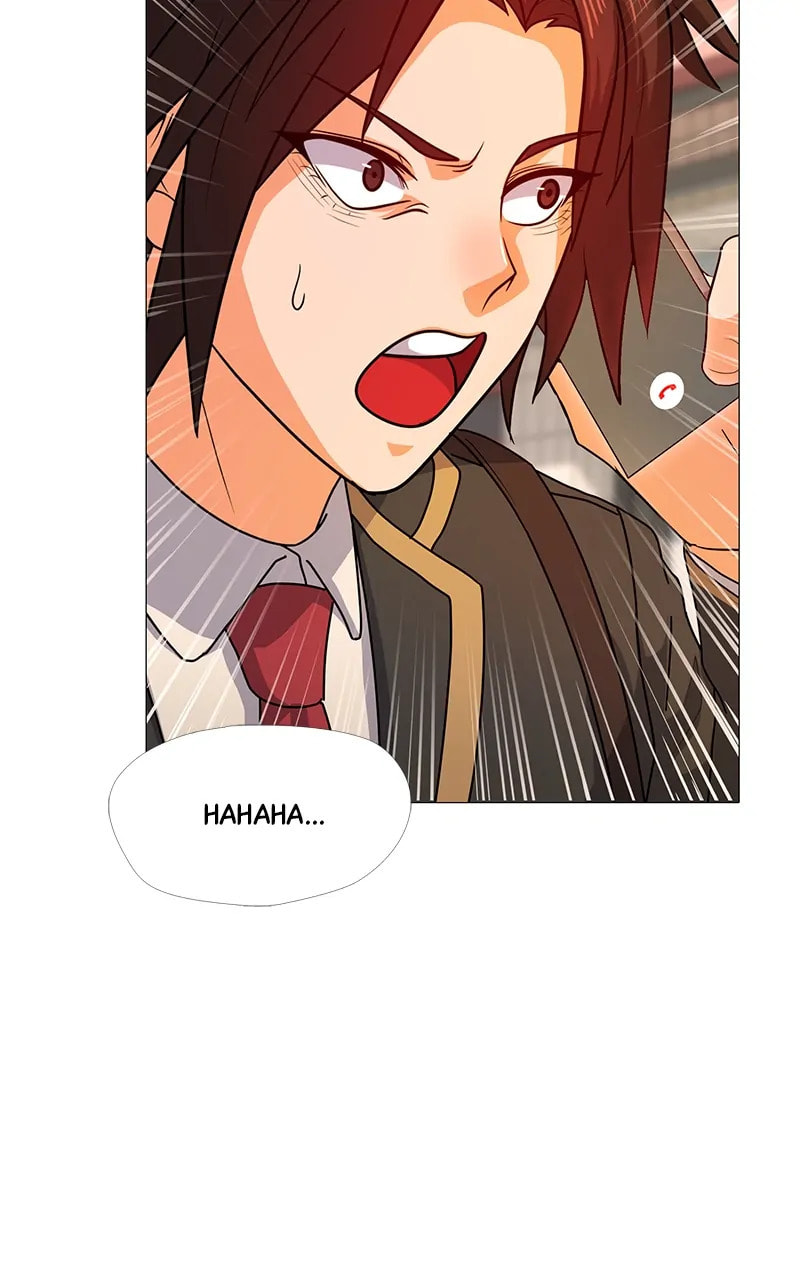 Real World Mobile Chapter 49 page 58 - 