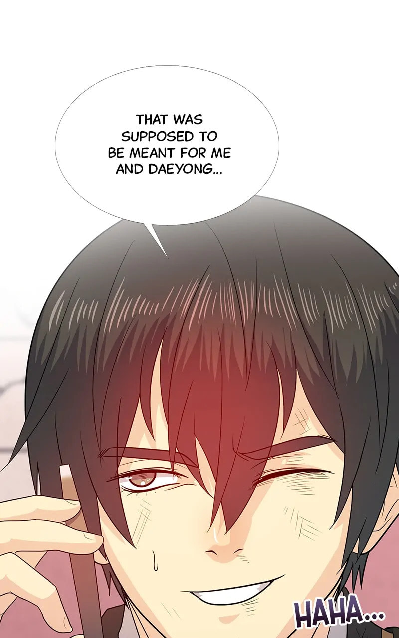 Real World Mobile Chapter 49 page 59 - 