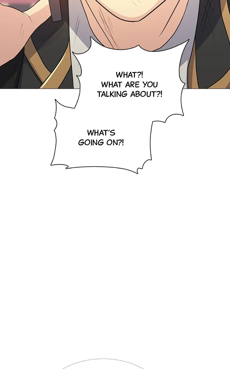 Real World Mobile Chapter 49 page 60 - 