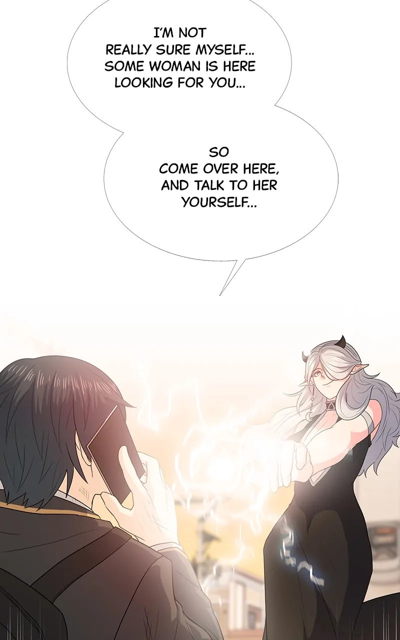 Real World Mobile Chapter 49 page 61 - 