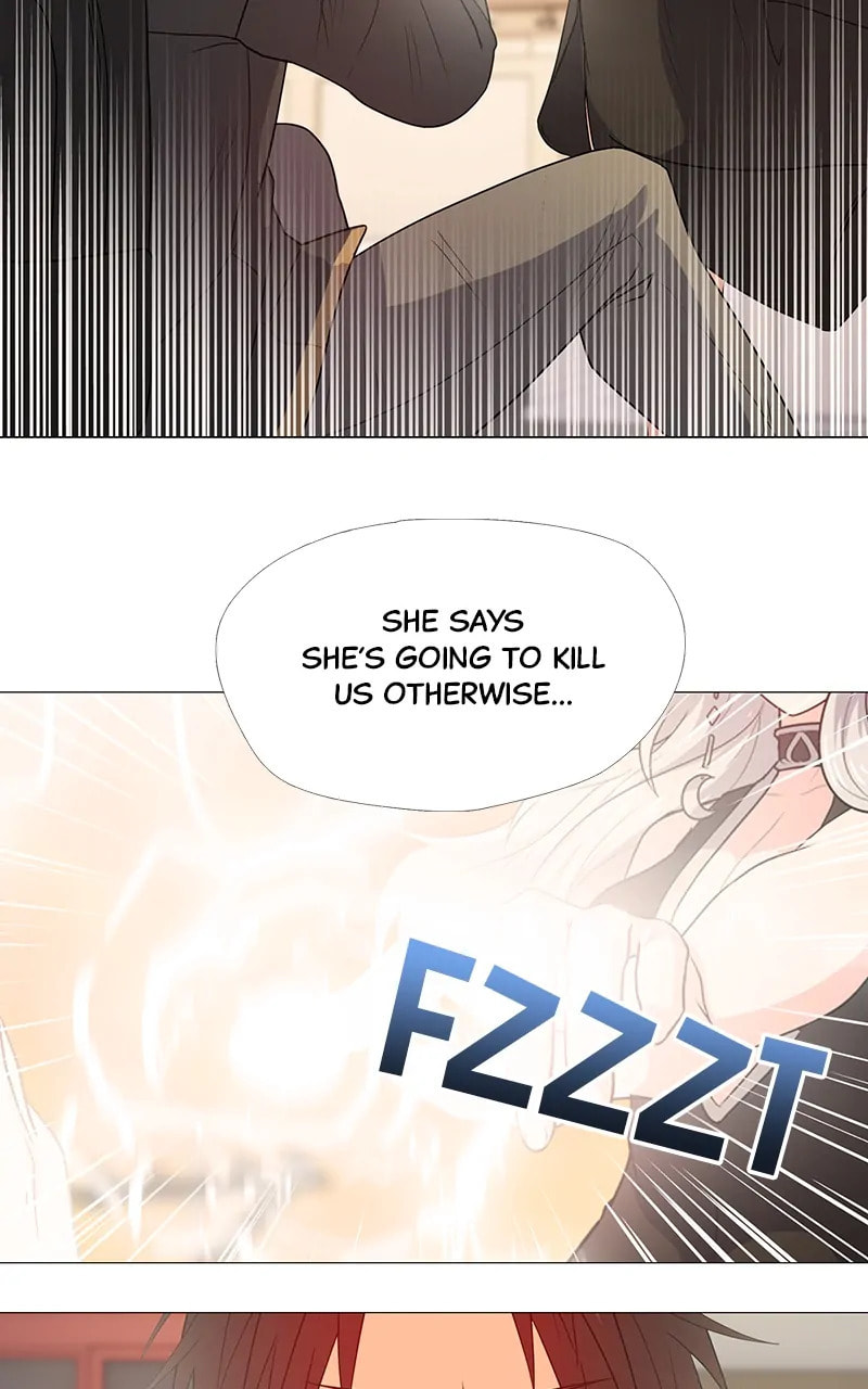 Real World Mobile Chapter 49 page 62 - 