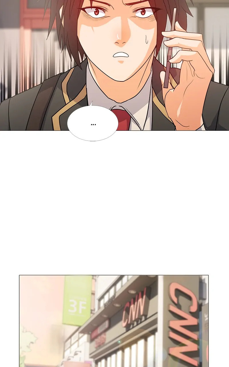 Real World Mobile Chapter 49 page 63 - 