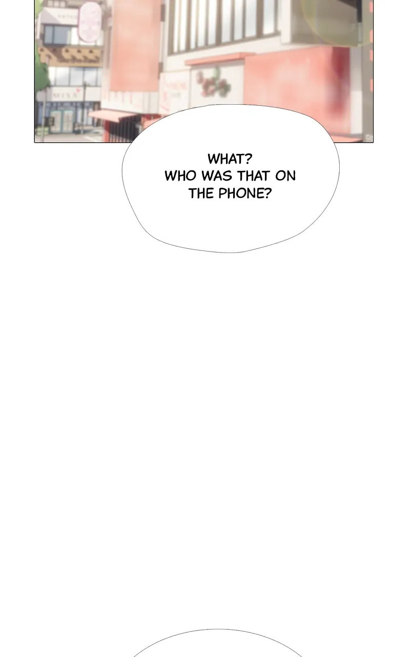 Real World Mobile Chapter 49 page 64 - 