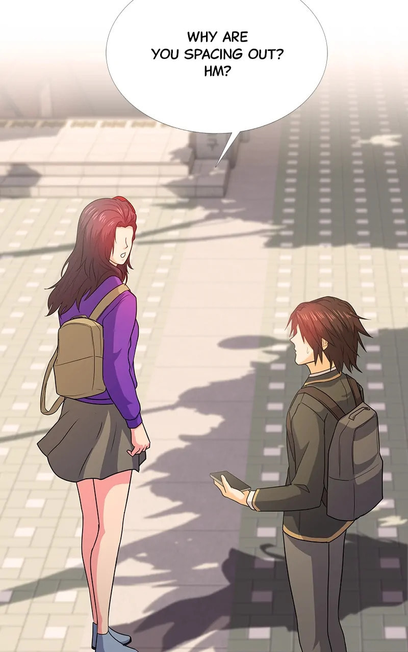 Real World Mobile Chapter 49 page 65 - 