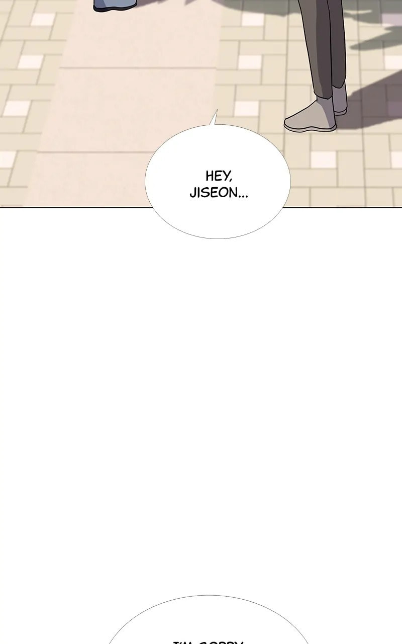 Real World Mobile Chapter 49 page 66 - 