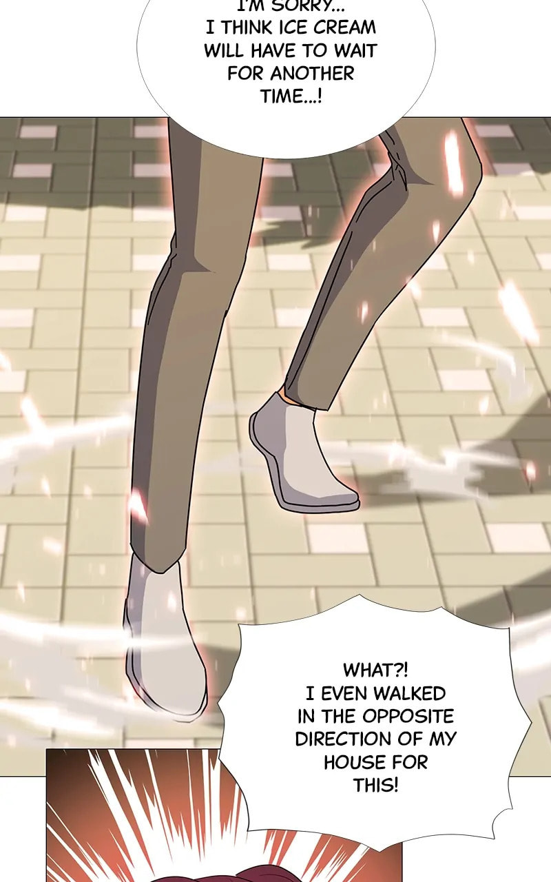 Real World Mobile Chapter 49 page 67 - 