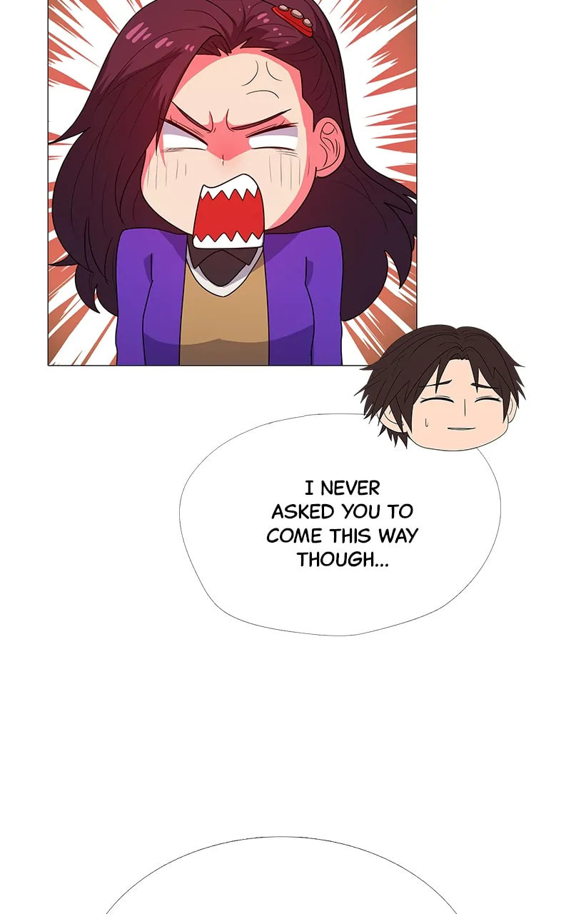 Real World Mobile Chapter 49 page 68 - 